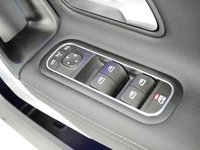 USED 2022 72 MERCEDES-BENZ CLA 250e 1.3 PHEV 260 BHP AMG LINE NIGHT EDITION PREMIUM PLUS SAT NAV | SUNROOF | PREM PLUS | AUTOMATIC