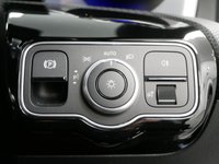 USED 2022 72 MERCEDES-BENZ CLA 250e 1.3 PHEV 260 BHP AMG LINE NIGHT EDITION PREMIUM PLUS SAT NAV | SUNROOF | PREM PLUS | AUTOMATIC