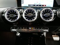 USED 2022 72 MERCEDES-BENZ CLA 250e 1.3 PHEV 260 BHP AMG LINE NIGHT EDITION PREMIUM PLUS SAT NAV | SUNROOF | PREM PLUS | AUTOMATIC