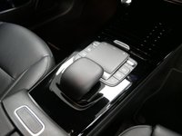 USED 2022 72 MERCEDES-BENZ CLA 250e 1.3 PHEV 260 BHP AMG LINE NIGHT EDITION PREMIUM PLUS SAT NAV | SUNROOF | PREM PLUS | AUTOMATIC