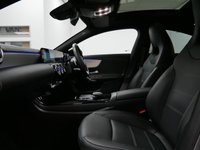 USED 2022 72 MERCEDES-BENZ CLA 250e 1.3 PHEV 260 BHP AMG LINE NIGHT EDITION PREMIUM PLUS SAT NAV | SUNROOF | PREM PLUS | AUTOMATIC