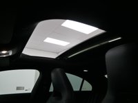 USED 2022 72 MERCEDES-BENZ CLA 250e 1.3 PHEV 260 BHP AMG LINE NIGHT EDITION PREMIUM PLUS SAT NAV | SUNROOF | PREM PLUS | AUTOMATIC