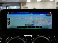 USED 2022 72 MERCEDES-BENZ CLA 250e 1.3 PHEV 260 BHP AMG LINE NIGHT EDITION PREMIUM PLUS SAT NAV | SUNROOF | PREM PLUS | AUTOMATIC