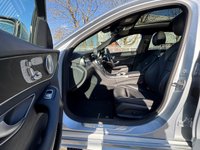 USED 2017 17 MERCEDES-BENZ C-CLASS 2.1 C220d AMG Line (Premium Plus) Saloon 4dr Diesel G-Tronic+ 4MATIC Euro 6 (s/s) (170 ps) 