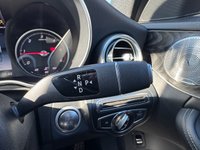 USED 2017 17 MERCEDES-BENZ C-CLASS 2.1 C220d AMG Line (Premium Plus) Saloon 4dr Diesel G-Tronic+ 4MATIC Euro 6 (s/s) (170 ps) 