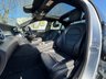 USED 2017 17 MERCEDES-BENZ C-CLASS 2.1 C220d AMG Line (Premium Plus) Saloon 4dr Diesel G-Tronic+ 4MATIC Euro 6 (s/s) (170 ps) 
