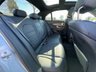 USED 2017 17 MERCEDES-BENZ C-CLASS 2.1 C220d AMG Line (Premium Plus) Saloon 4dr Diesel G-Tronic+ 4MATIC Euro 6 (s/s) (170 ps) 