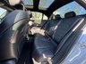 USED 2017 17 MERCEDES-BENZ C-CLASS 2.1 C220d AMG Line (Premium Plus) Saloon 4dr Diesel G-Tronic+ 4MATIC Euro 6 (s/s) (170 ps) 