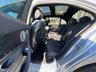 USED 2017 17 MERCEDES-BENZ C-CLASS 2.1 C220d AMG Line (Premium Plus) Saloon 4dr Diesel G-Tronic+ 4MATIC Euro 6 (s/s) (170 ps) 