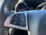 USED 2017 17 MERCEDES-BENZ C-CLASS 2.1 C220d AMG Line (Premium Plus) Saloon 4dr Diesel G-Tronic+ 4MATIC Euro 6 (s/s) (170 ps) 