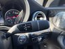 USED 2017 17 MERCEDES-BENZ C-CLASS 2.1 C220d AMG Line (Premium Plus) Saloon 4dr Diesel G-Tronic+ 4MATIC Euro 6 (s/s) (170 ps) 
