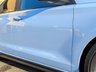 USED 2023 23 HYUNDAI I30 (23) 2.0 N PERFORMANCE DCT N LIGHT SEATS - FHSH - DCT