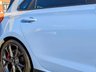 USED 2023 23 HYUNDAI I30 (23) 2.0 N PERFORMANCE DCT N LIGHT SEATS - FHSH - DCT