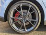USED 2023 23 HYUNDAI I30 (23) 2.0 N PERFORMANCE DCT N LIGHT SEATS - FHSH - DCT