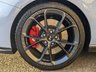 USED 2023 23 HYUNDAI I30 (23) 2.0 N PERFORMANCE DCT N LIGHT SEATS - FHSH - DCT