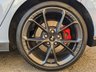 USED 2023 23 HYUNDAI I30 (23) 2.0 N PERFORMANCE DCT N LIGHT SEATS - FHSH - DCT