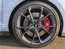 USED 2023 23 HYUNDAI I30 (23) 2.0 N PERFORMANCE DCT N LIGHT SEATS - FHSH - DCT