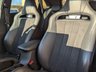 USED 2023 23 HYUNDAI I30 (23) 2.0 N PERFORMANCE DCT N LIGHT SEATS - FHSH - DCT