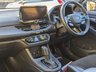 USED 2023 23 HYUNDAI I30 (23) 2.0 N PERFORMANCE DCT N LIGHT SEATS - FHSH - DCT