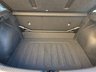 USED 2023 23 HYUNDAI I30 (23) 2.0 N PERFORMANCE DCT N LIGHT SEATS - FHSH - DCT