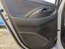 USED 2023 23 HYUNDAI I30 (23) 2.0 N PERFORMANCE DCT N LIGHT SEATS - FHSH - DCT