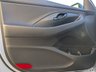 USED 2023 23 HYUNDAI I30 (23) 2.0 N PERFORMANCE DCT N LIGHT SEATS - FHSH - DCT