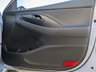 USED 2023 23 HYUNDAI I30 (23) 2.0 N PERFORMANCE DCT N LIGHT SEATS - FHSH - DCT