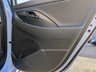 USED 2023 23 HYUNDAI I30 (23) 2.0 N PERFORMANCE DCT N LIGHT SEATS - FHSH - DCT