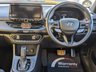USED 2023 23 HYUNDAI I30 (23) 2.0 N PERFORMANCE DCT N LIGHT SEATS - FHSH - DCT