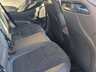 USED 2023 23 HYUNDAI I30 (23) 2.0 N PERFORMANCE DCT N LIGHT SEATS - FHSH - DCT