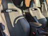 USED 2023 23 HYUNDAI I30 (23) 2.0 N PERFORMANCE DCT N LIGHT SEATS - FHSH - DCT