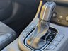 USED 2023 23 HYUNDAI I30 (23) 2.0 N PERFORMANCE DCT N LIGHT SEATS - FHSH - DCT