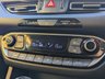 USED 2023 23 HYUNDAI I30 (23) 2.0 N PERFORMANCE DCT N LIGHT SEATS - FHSH - DCT