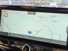 USED 2023 23 HYUNDAI I30 (23) 2.0 N PERFORMANCE DCT N LIGHT SEATS - FHSH - DCT
