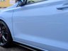 USED 2023 23 HYUNDAI I30 (23) 2.0 N PERFORMANCE DCT N LIGHT SEATS - FHSH - DCT