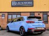 USED 2023 23 HYUNDAI I30 (23) 2.0 N PERFORMANCE DCT N LIGHT SEATS - FHSH - DCT