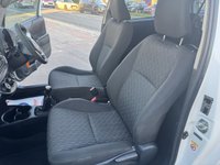 USED 2013 62 TOYOTA YARIS 1.0 VVT-i Edition Hatchback 3dr Petrol Manual Euro 5 (69 ps) 12 MONTHS MOT