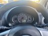 USED 2013 62 TOYOTA YARIS 1.0 VVT-i Edition Hatchback 3dr Petrol Manual Euro 5 (69 ps) 12 MONTHS MOT
