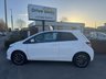 USED 2013 62 TOYOTA YARIS 1.0 VVT-i Edition Hatchback 3dr Petrol Manual Euro 5 (69 ps) 12 MONTHS MOT