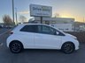 USED 2013 62 TOYOTA YARIS 1.0 VVT-i Edition Hatchback 3dr Petrol Manual Euro 5 (69 ps) 12 MONTHS MOT