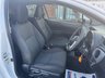 USED 2013 62 TOYOTA YARIS 1.0 VVT-i Edition Hatchback 3dr Petrol Manual Euro 5 (69 ps) 12 MONTHS MOT