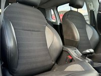 USED 2019 68 PEUGEOT 2008 1.2 PureTech Allure Premium SUV 5dr Petrol Manual Euro 6 (s/s) (82 ps) WARRANTY INCLUDED - NATIONWIDE DELIVERY