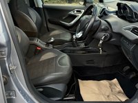 USED 2019 68 PEUGEOT 2008 1.2 PureTech Allure Premium SUV 5dr Petrol Manual Euro 6 (s/s) (82 ps) WARRANTY INCLUDED - NATIONWIDE DELIVERY