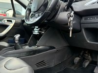 USED 2019 68 PEUGEOT 2008 1.2 PureTech Allure Premium SUV 5dr Petrol Manual Euro 6 (s/s) (82 ps) WARRANTY INCLUDED - NATIONWIDE DELIVERY