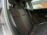 USED 2019 68 PEUGEOT 2008 1.2 PureTech Allure Premium SUV 5dr Petrol Manual Euro 6 (s/s) (82 ps) WARRANTY INCLUDED - NATIONWIDE DELIVERY