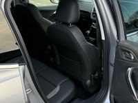 USED 2019 68 PEUGEOT 2008 1.2 PureTech Allure Premium SUV 5dr Petrol Manual Euro 6 (s/s) (82 ps) WARRANTY INCLUDED - NATIONWIDE DELIVERY
