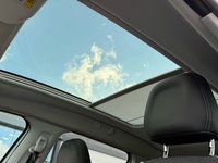 USED 2019 68 PEUGEOT 2008 1.2 PureTech Allure Premium SUV 5dr Petrol Manual Euro 6 (s/s) (82 ps) WARRANTY INCLUDED - NATIONWIDE DELIVERY