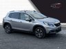 USED 2019 68 PEUGEOT 2008 1.2 PureTech Allure Premium SUV 5dr Petrol Manual Euro 6 (s/s) (82 ps) WARRANTY INCLUDED - NATIONWIDE DELIVERY