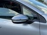 USED 2019 68 PEUGEOT 2008 1.2 PureTech Allure Premium SUV 5dr Petrol Manual Euro 6 (s/s) (82 ps) WARRANTY INCLUDED - NATIONWIDE DELIVERY