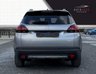 USED 2019 68 PEUGEOT 2008 1.2 PureTech Allure Premium SUV 5dr Petrol Manual Euro 6 (s/s) (82 ps) WARRANTY INCLUDED - NATIONWIDE DELIVERY